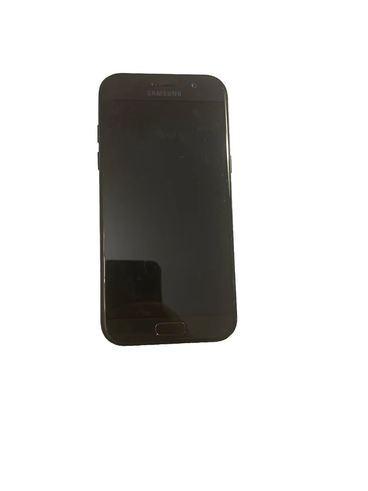 Samsung Galaxy A5 (2017) · 32GB, foto 1 di 2