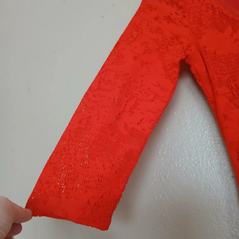 Vestido Fuzzi Mediano Malla Midi Elástico Bodycon Ligero Italia De Colección Y2k Foto 4 de 4