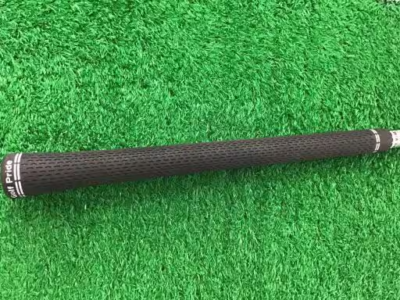 2024 YAMAHA RMX VD 5W 18deg TENSEI TR50f R-flex fairway wood Golf