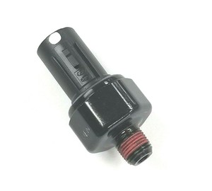 Hyundai kia 94750 37100