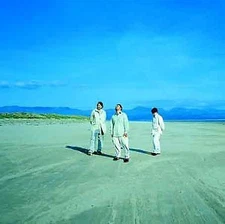 This Is My Truth Tell Me Yours (Limited), Manic Street Preachers, Used; Very Goo