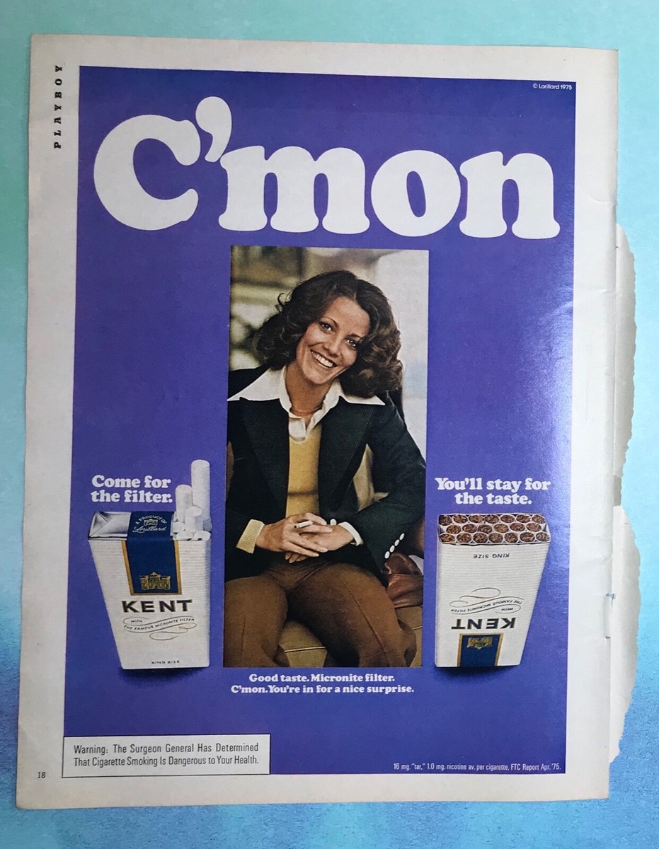 who can deliver cigarettes to me near me places that deliver cigarettes near me who delivers cigarettes near me