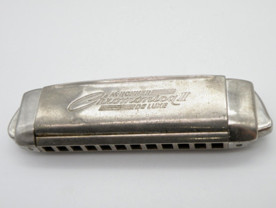 s-l400.jpg