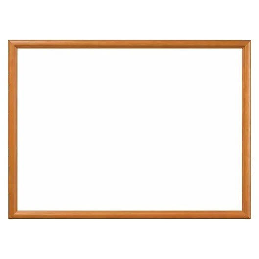 MasterPieces Wooden Art Puzzles