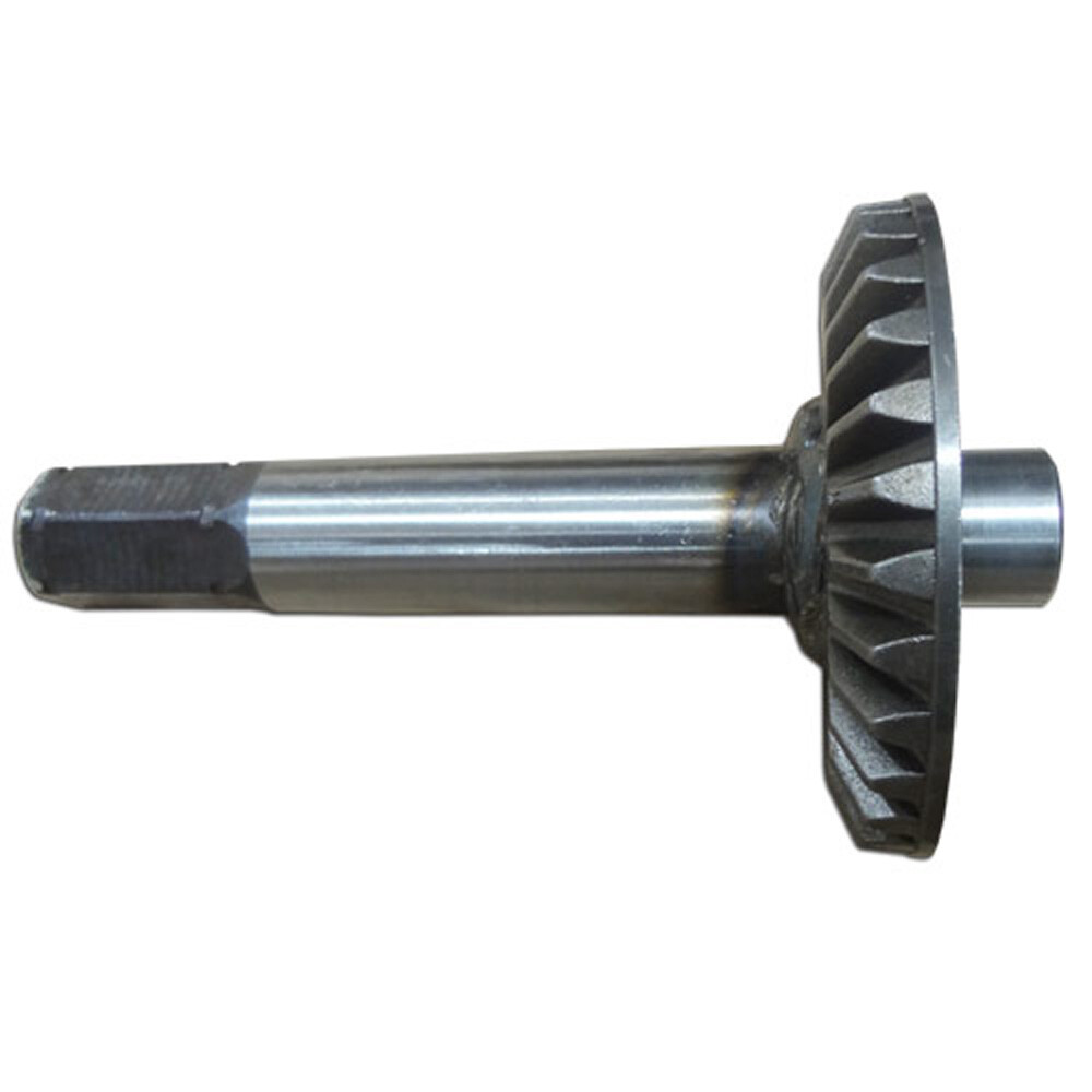 HARRY　TOUR 2014 AH148769 Corn Head Row Unit Drive Shaft Fits John Deere 443