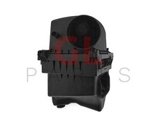 PER DODGE DURANGO 2021- Custodia alloggiamento scatola filtro aria 68084277AA 3,6L. 5,7 L