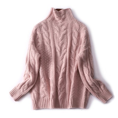 winter tops for womens