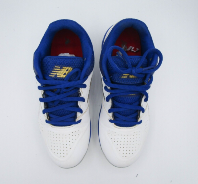 Chaussures pour femme: Nike, Crocs et bien - Sports Experts