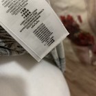 Foto 8 di 9