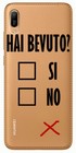 Foto 8 di 19
