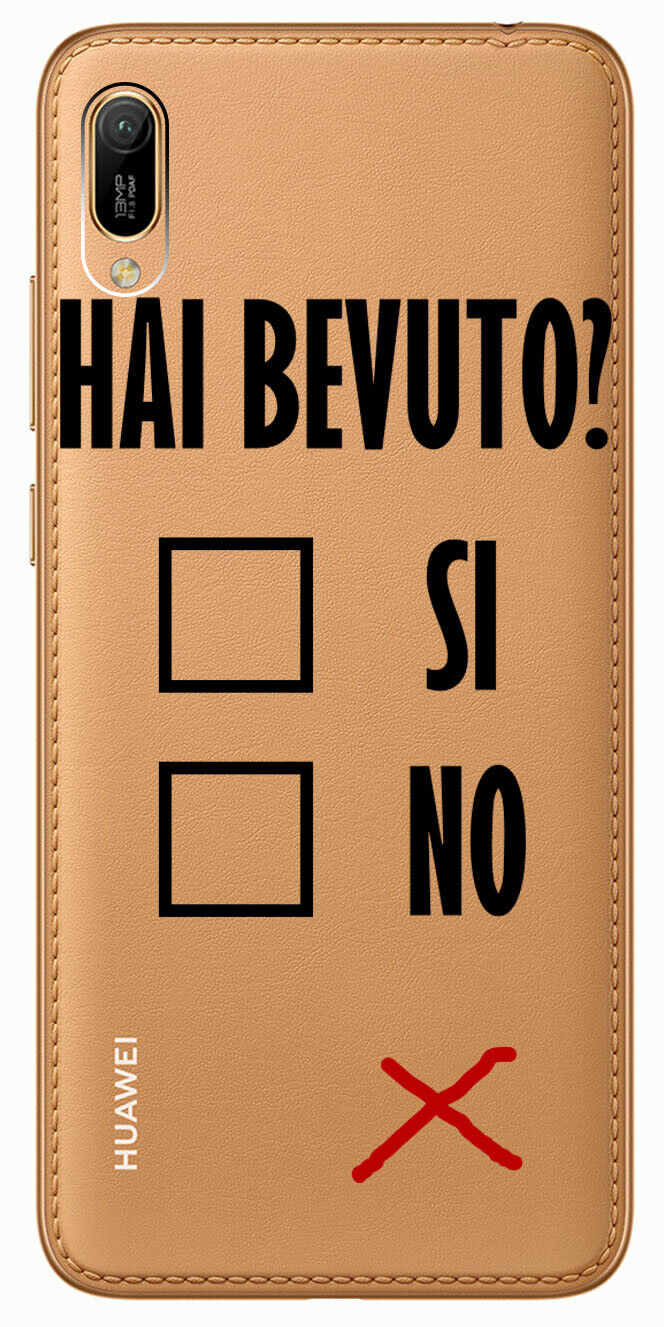 Foto 8 di 19