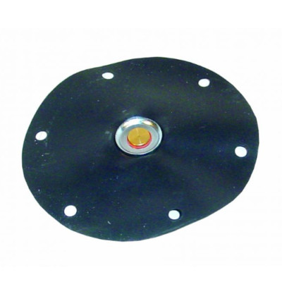 MALPASSI ERSATZMEMBRAN FÜR 85mm FILTER KING KRAFTSTOFFREGLER FPR006 FPR007