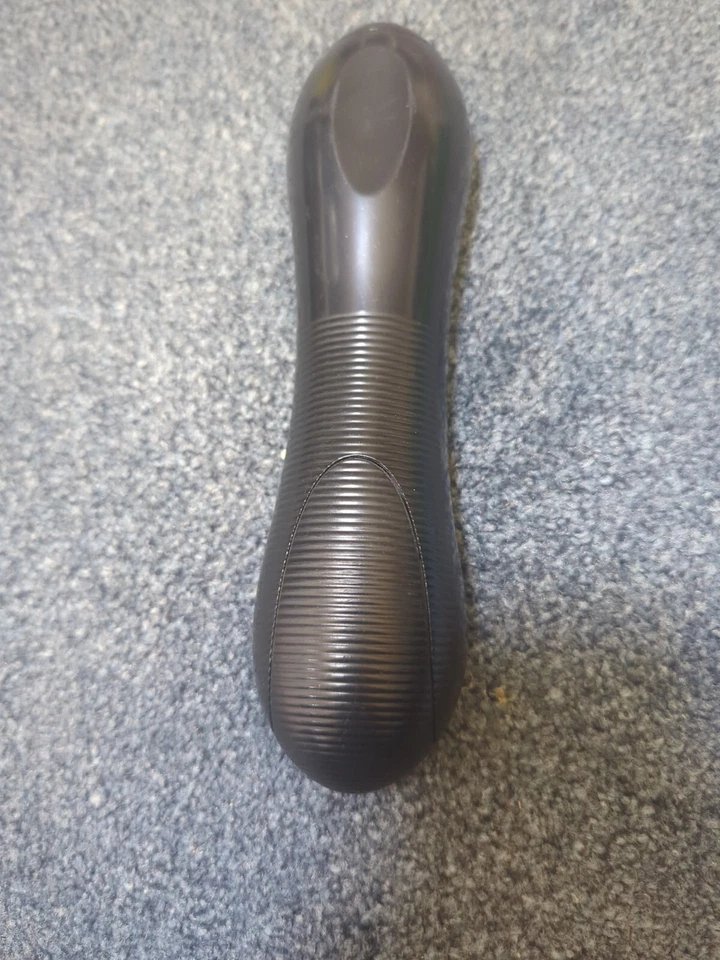 Virgin Media TiVo Box Remote Control URC655551-00R02 Tested Genuine Original - Image 2 of 4