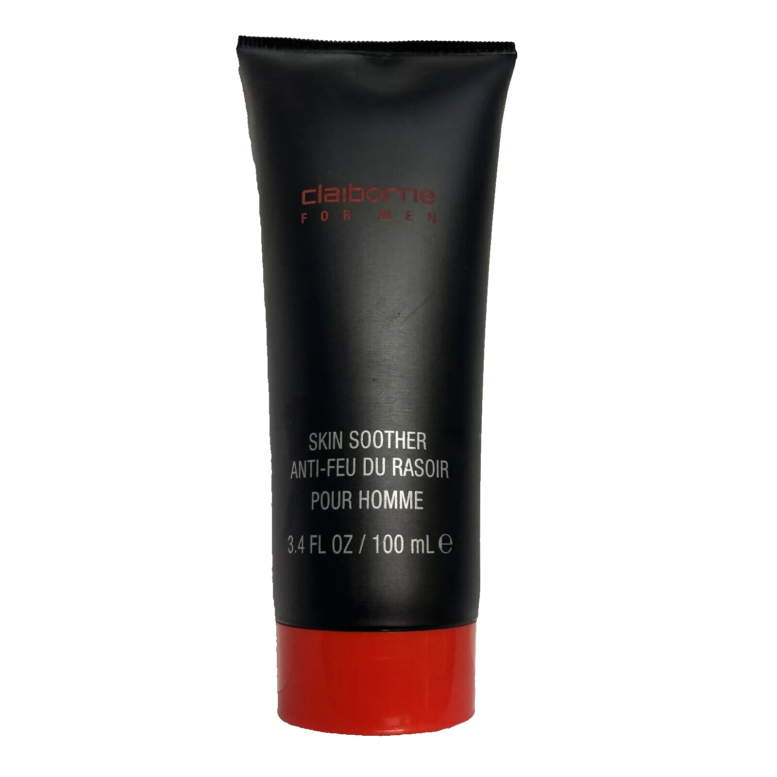 Claiborne Classic Pour Homme Skin Soother 34 oz - NEW 6590₽