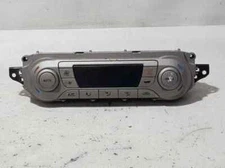 7M5T18C612CC climate control for Ford Focus sedan (CB4) TREND 2007 4240760