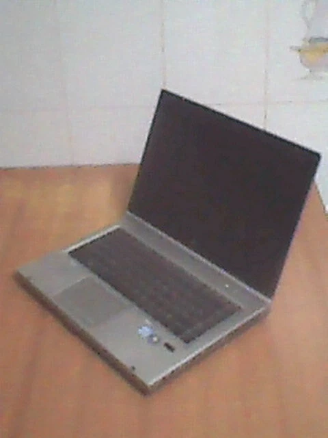 Computer Portatile HP Elitebook usato.Intel(R) Core(TM) i5-2520M CPU @ 2,50 Ghz - Immagine 3 di 4