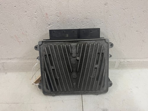 08-14 Mercedes C300 C350 W204 Engine Control Module Unit ECM ECU A 272 153 14 92