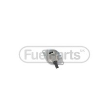 Genuine Fuel Parts Camshaft Adjustment Control Valve - CAS1007