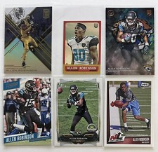 2014 Topps Football Power Players Details and Guide 12