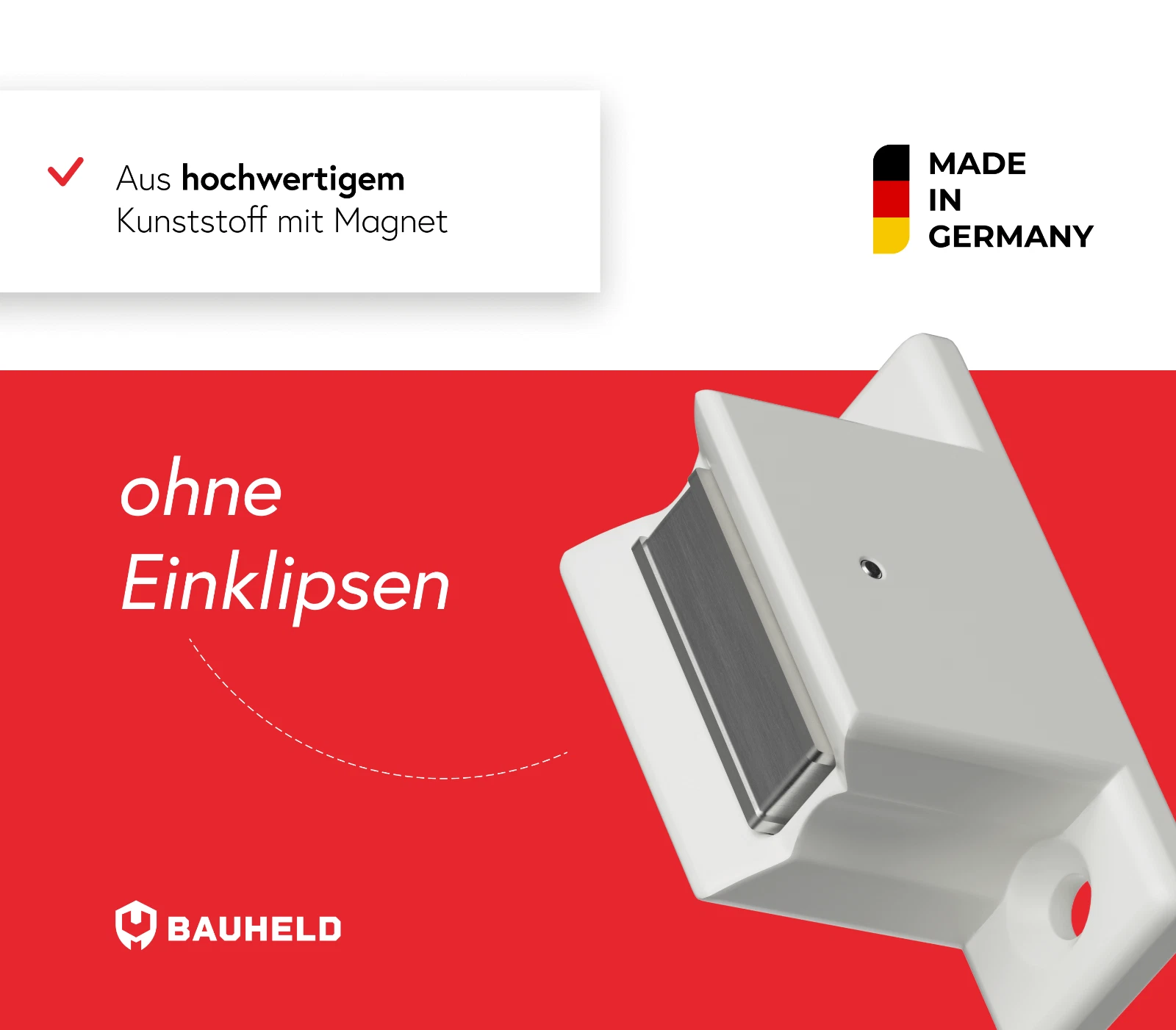 Bild 10 von 17