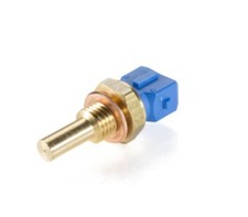 Hella Engine Coolant Temperature Sensor 009107361