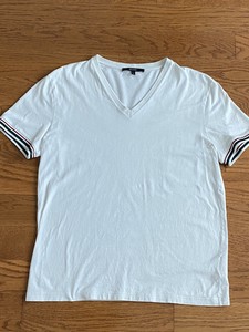 gucci t shirt 100 euro