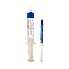 Vista Dental 502115 Best-Etch Etching Gel Standard Kit