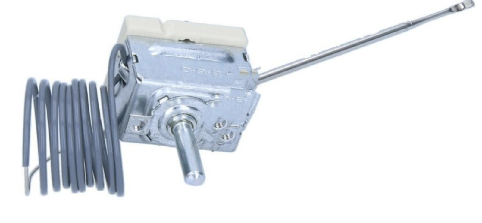 GENUINE SMEG BG93GMBL OVEN THERMOSTAT
