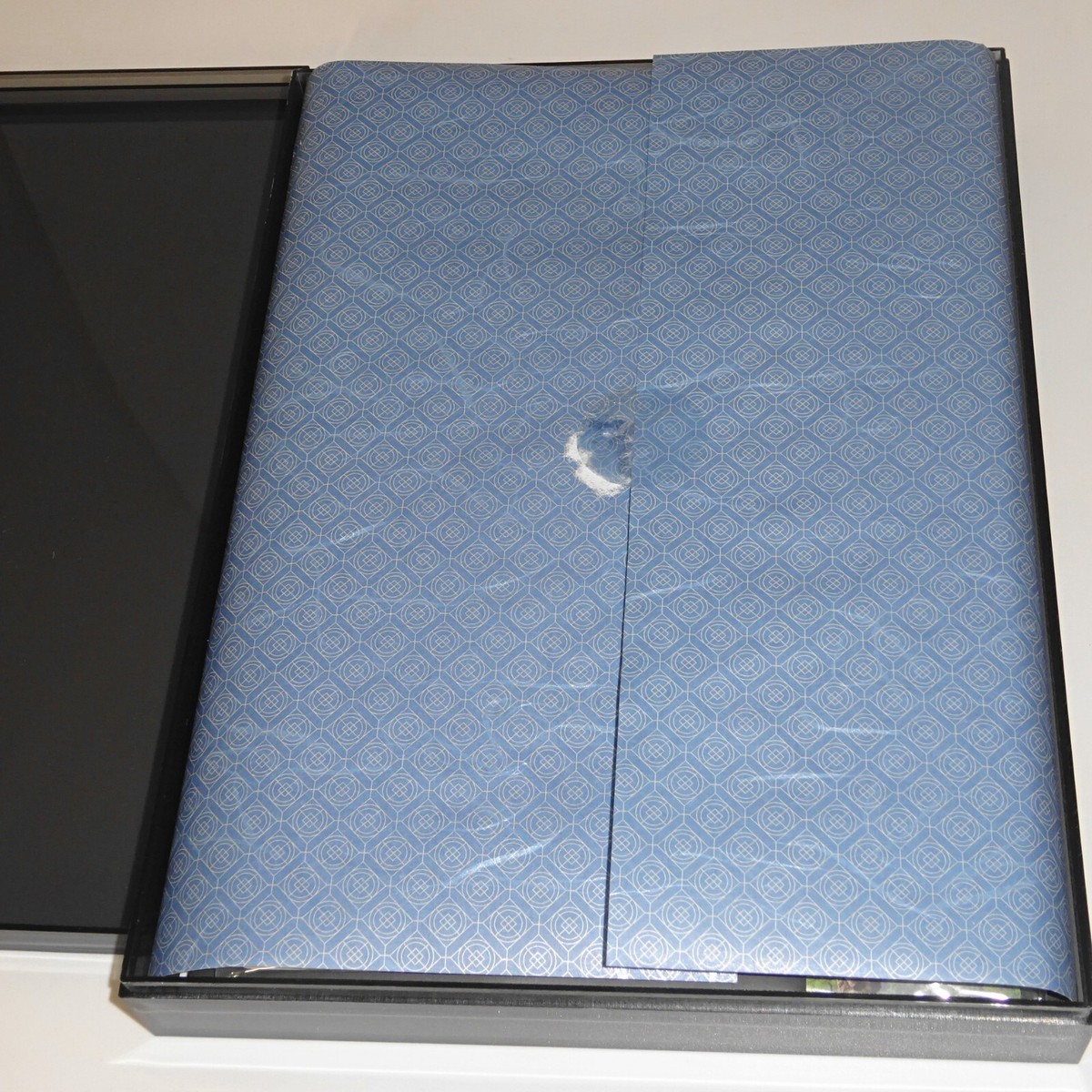 BTS 2019 BTS SUMMER PACKAGE × in KOREA GOODS SET bts | eBay