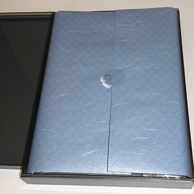 BTS 2019 BTS SUMMER PACKAGE × in KOREA GOODS SET bts | eBay