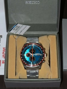 ssc717p1 seiko