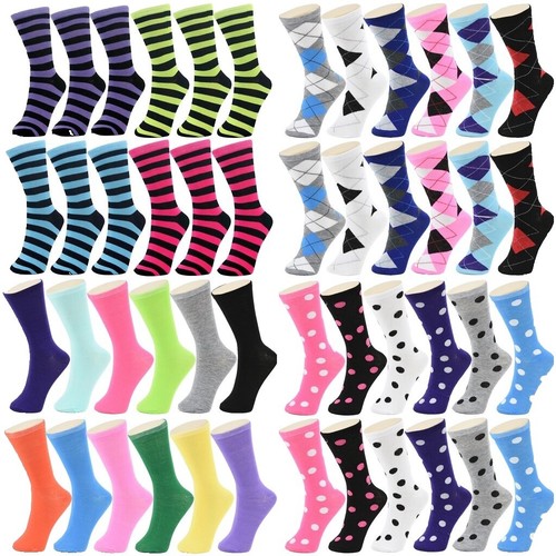 Pack chaussettes Timberland Core Double Logo Sport (3 paires