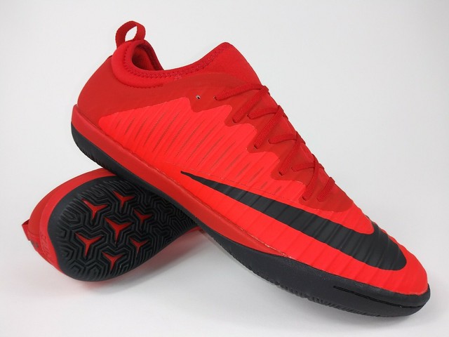 nike tiempo finale