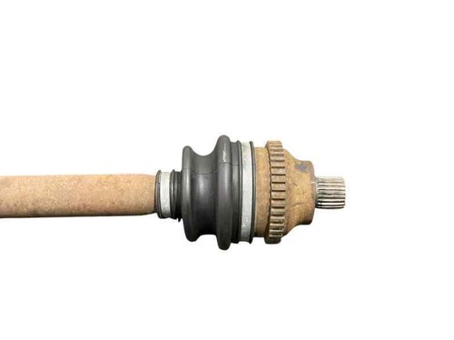 Q0003233V009000000 rear transmission rh for SMART COUPE CDI 1998 118668 - Picture 2 of 5