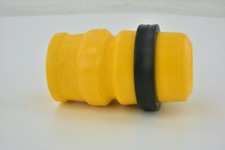 Front Shock Absorber Jounce Bumper For SKODA SCALA/KAMIQ SCALA/KAMIQ