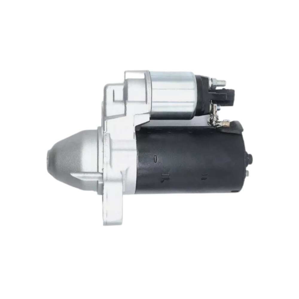 For Bentley Flying Spur 6.0 W12 2005-2013 Starter Motor 07C911023D