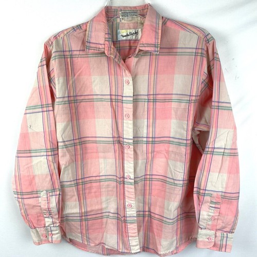 Diane Von Furstenberg Vintage Pink 