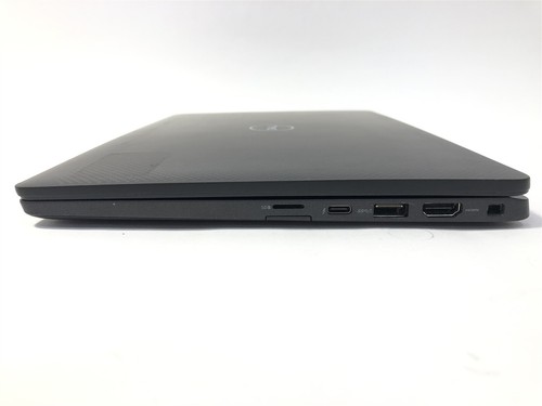 13.3" Dell Latitude 7320 Laptop i7-1185G7 3.0GHz 512GB SSD 16GB RAM - No OS - Picture 5 of 12