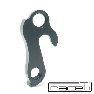 Gear Mech Derailleur Hanger dropout 41 D225 BIANCHI Alloro Daytona L