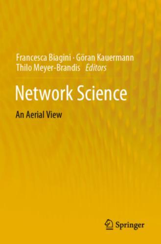 Thumbnail - Network Science An Aerial View 6228