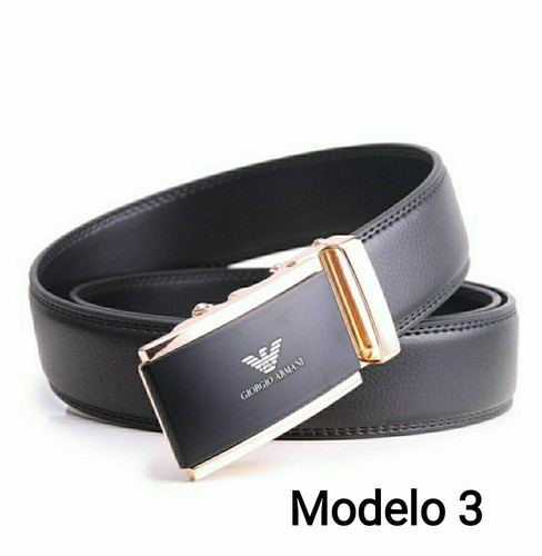 de marca de caballero. Elige modelo. Regalo hombre |