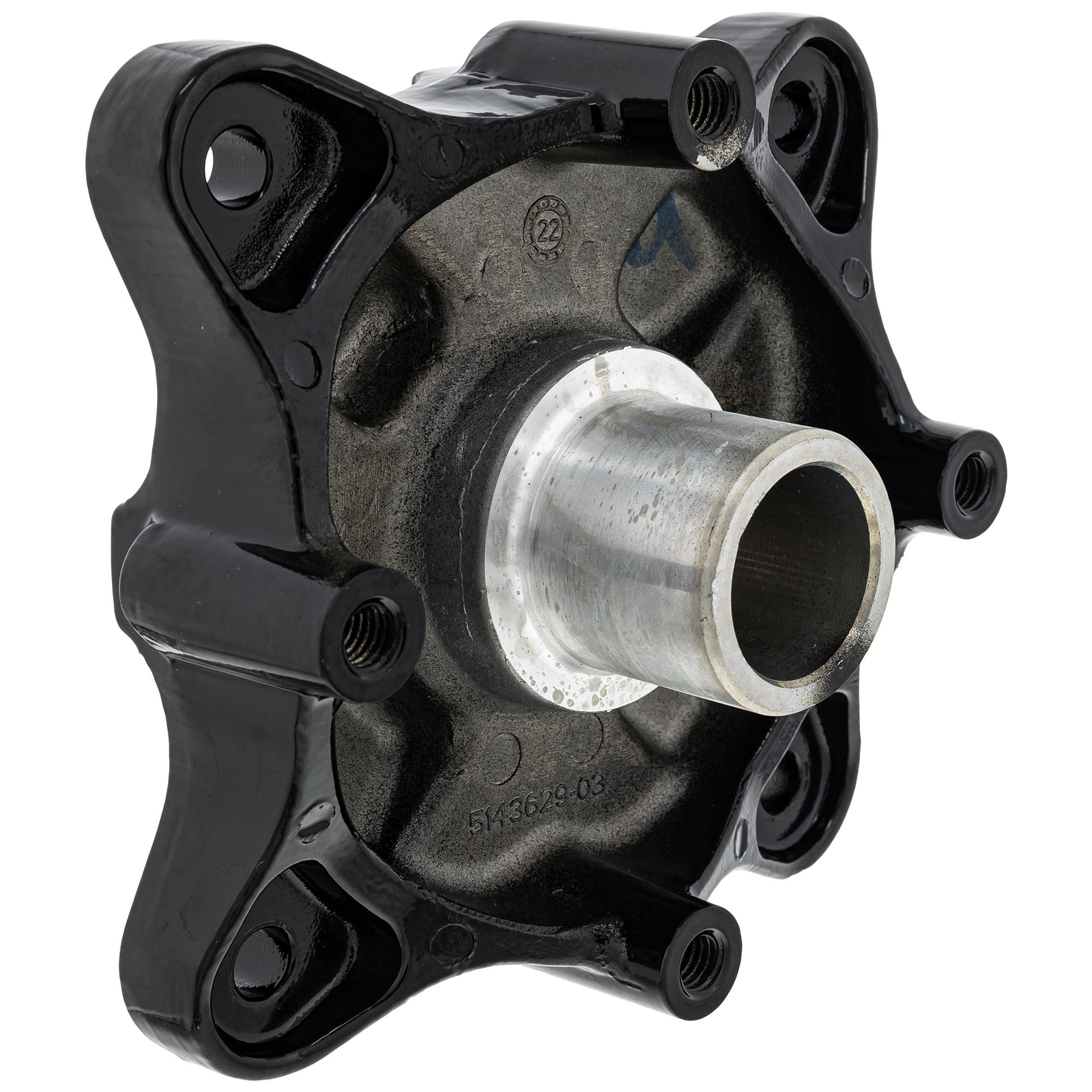 s-l1600.jpg