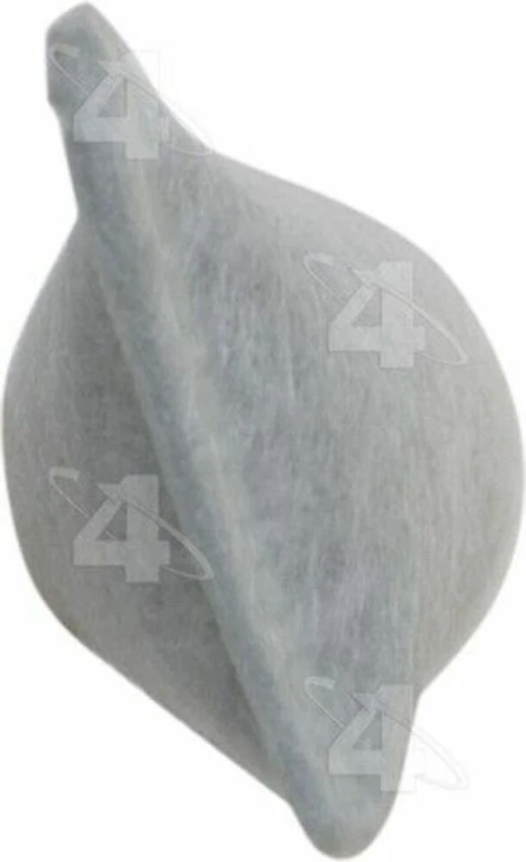 Secador receptor de aire acondicionado Four Seasons/elemento desecante 83248 Foto 4 de 4