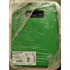 one New Schneider inverter ATV610D18N4 380-415v 90KW Fast Delivery