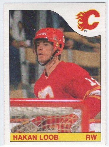 1985-86 O-Pee-Chee Base Singles ***YOU PICK*** #1 -- #264 HIGH GRADE - Picture 157 of 218