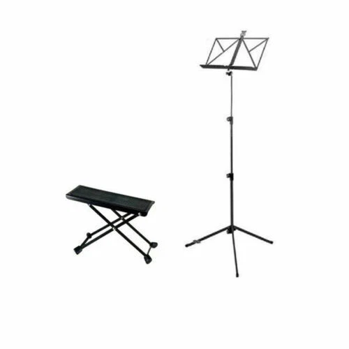 Chitarre classiche senza marca