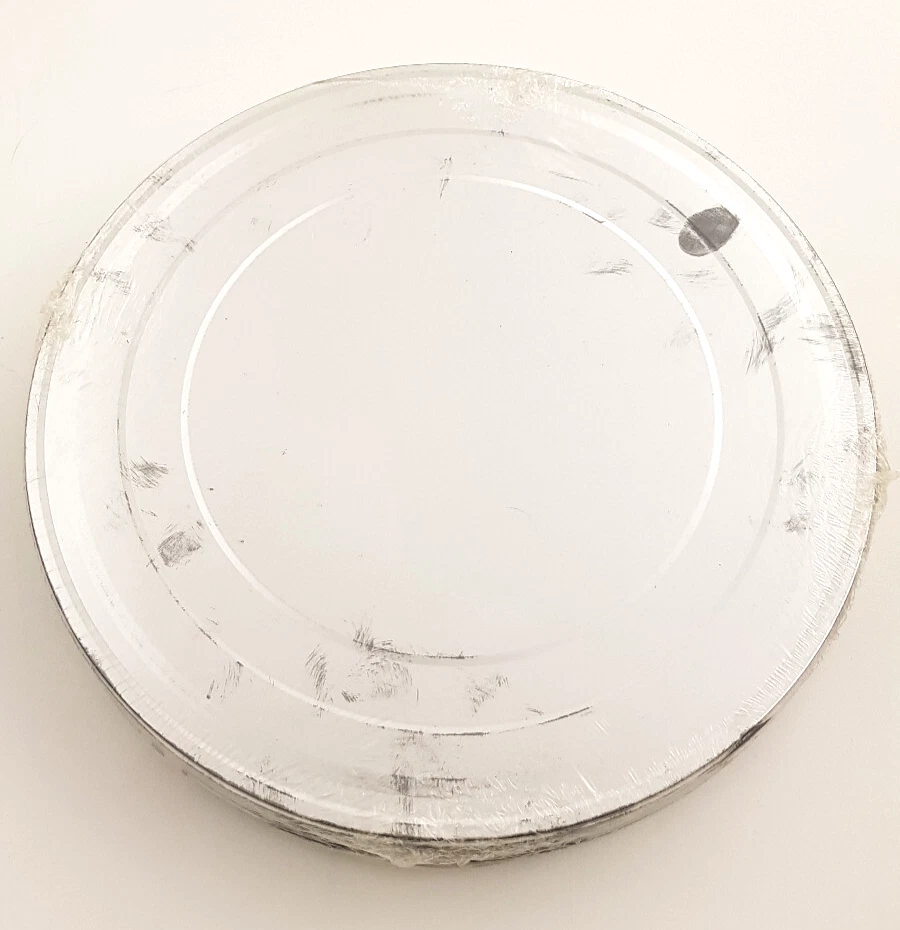 IL DOTTOR ZIVAGO - EDIZIONE SPECIALE VHS 30° ANNIVERSARIO IN METALLO - SIGILLATO - Immagine 4 di 4