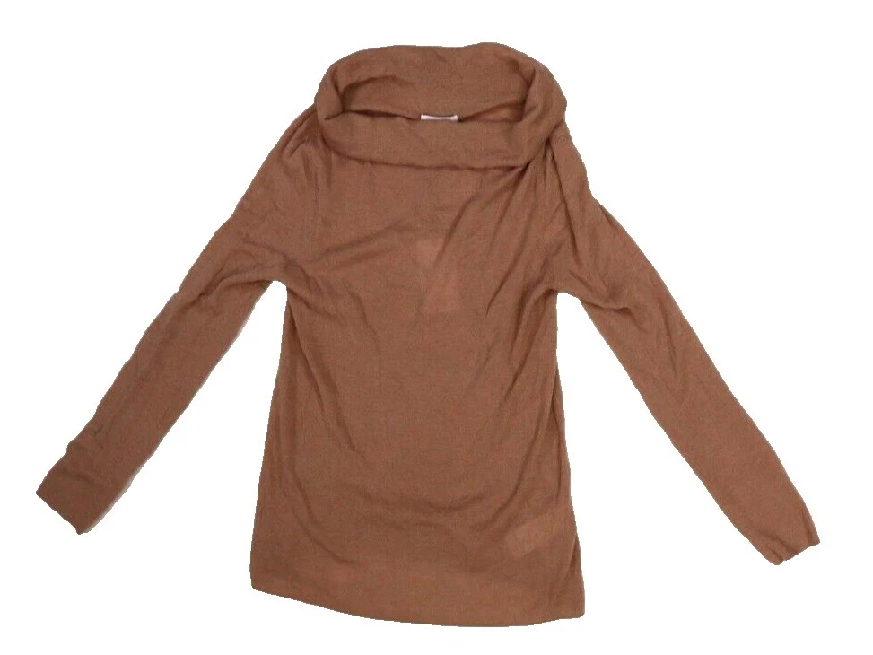 Reiss Clothing for Women