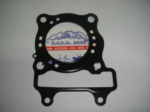 Guarnizioni motore Athena per moto