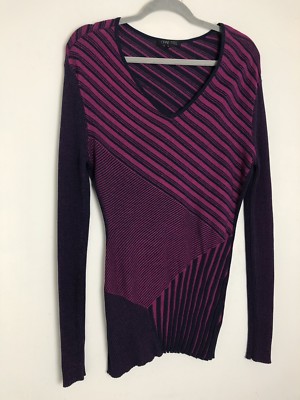 bandage dress long sleeve knit Kerenza Long Sleeve Feather Bandage Dress  Night Novas